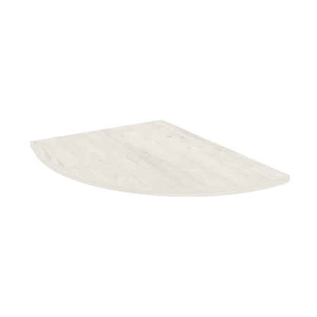 246c943c-a154-11e8-bab1-a4bf012fe240_6aa3ff97-2990-11eb-bb44-a4bf012fe240.png