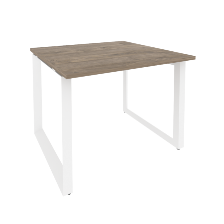 \О-металл\Металл белый\ТИКВУД ТЕМНЫЙ\O.MO-PRG-1.1.png