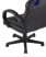 kreslo-sportivnoe-topchairs-renegade-sinee_White__6_.jpg