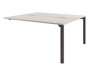 D_423_Beton_Trufel.jpg