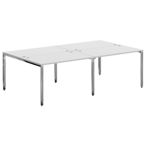 XGWST_2414___Stol_4_h_mestnyy_white.jpg
