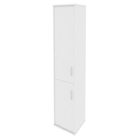 А.СУ-1.3 (L) W