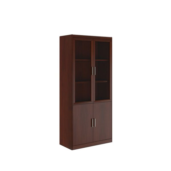 Шкаф для бумаг Davos DVS23500 860x450x2000