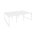 Рабочая станция на О-образном м/к Onix O.MO-D.RS-6.0.8 2340x1635x750