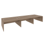 Рабочая станция Onix O.D.RS-6.4.7 4740x1475x750