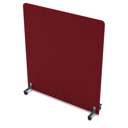 011.MP.1316_red.jpg