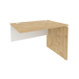 Наборный элемент рабочей станции Onix O.1.NRS-1.7 980x720x750