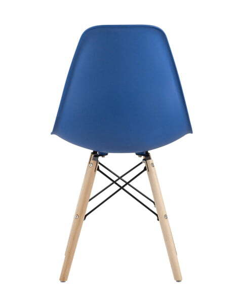 stul-eames-style-dsw-sinij_White_91___4_.jpg