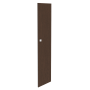 Дверь высокая ЛДСП правая (для Л.ГБ-2, Л.СТ-1, Л.СУ-1 и Л.ГБ-4)