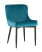 Stul_Stitch_vel%27vet_temno-biryuzovyj__7_.jpg