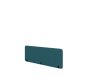 ОК140-45. ОКС. Настольный экран. Tempo7.jpg