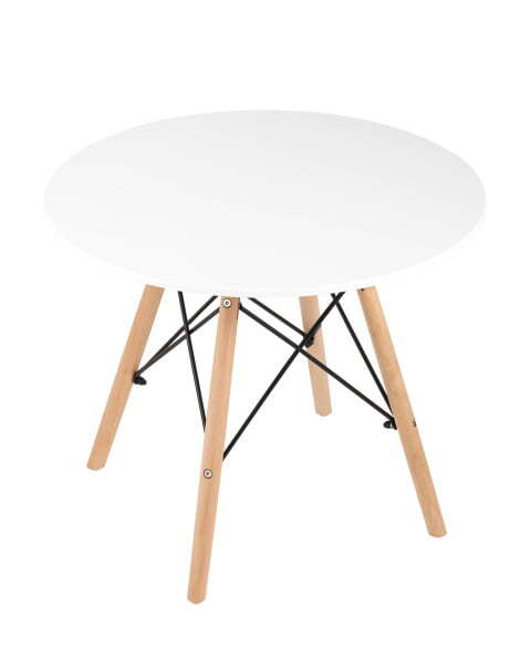 stol-eames-dsw-detskij-belyj__5_.jpg