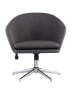 kreslo-haris-seroe__5_.jpg