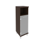 5cf3087f-1b24-11e9-bace-a4bf012fe240_1b8d7788-ec31-11ea-bb3b-a4bf012fe240.png