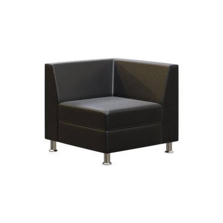 Секция угловая PR.U-1