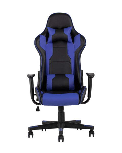 kreslo-sportivnoe-topchairs-diablo-sinee_White__1_.jpg