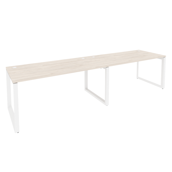 0fb19439-294c-11e9-bad0-a4bf012fe240_7f820417-3df7-11eb-a440-ac1f6bc34175.png