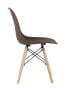 stul-eames-style-dsw-korichnevyj_White__7_.jpg