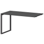 Модуль линейный на металлокаркасе Смарт СМС25-О-10К.73Э.Пр25 1200x730x750