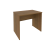 03f2c37b-ccf3-11e6-b7c7-001e676e6494_4b5f2c20-2a67-11eb-bb44-a4bf012fe240.png