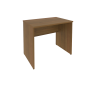 03f2c37b-ccf3-11e6-b7c7-001e676e6494_4b5f2c20-2a67-11eb-bb44-a4bf012fe240.png