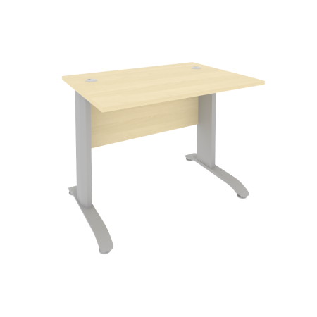 ПЛ.СП-1 K