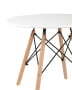 stol-eames-dsw-detskij-belyj__3_.jpg
