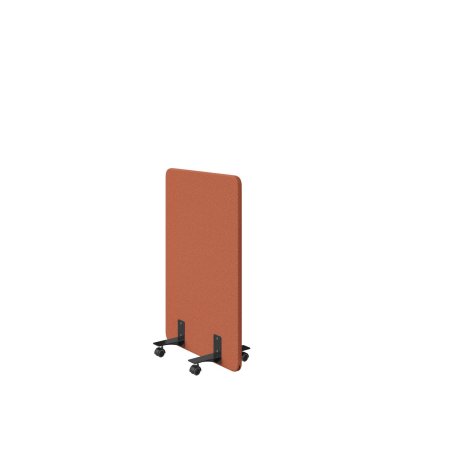 MV_80_120 Sweet orange.jpg