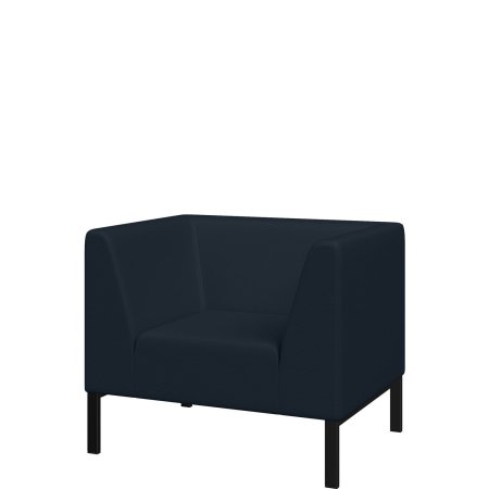 Rt1 Райт. Кресло. Ecotex 3019.jpg