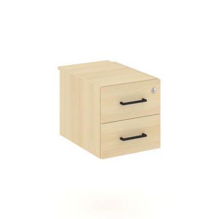 Тумба с 2 ящиками SN.TP-033 (343х607х356)