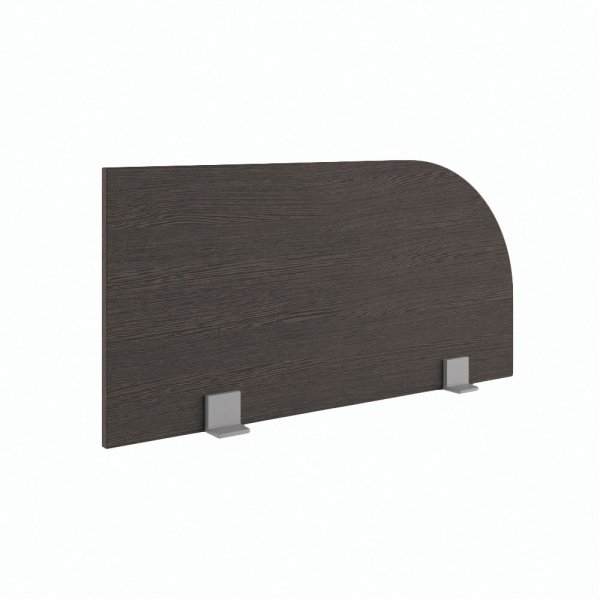 Экран боковой Trend TRD296815 730x16x35