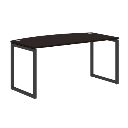 XQET_169___Stol_rukovoditelya_legno_temnyy_antratsit.png