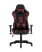 kreslo-sportivnoe-topchairs-corvette-krasnoe_White__1_.jpg