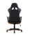 kreslo-sportivnoe-topchairs-gallardo-oranzhevoe_White__6_.jpg