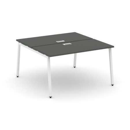 Рабочая станция 2-х сторонняя SN-4A.DRS-022 (1180х1632х750)