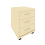 f8102dd5-40a1-11e9-bada-a4bf012fe240_9cc5fece-2334-11eb-bb43-a4bf012fe240.png