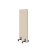 MV_80_180 Sweet light grey.jpg