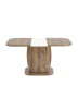 stol-barrel-110-145-70-dub-ka-belyj_White__5_.jpg