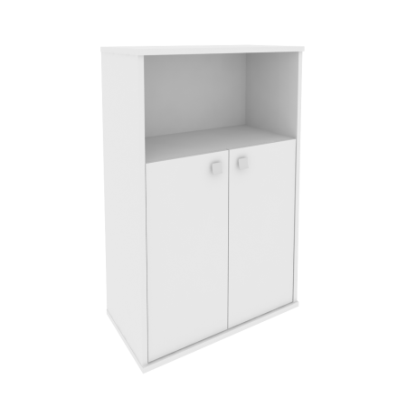cf681890-1b1a-11e9-bace-a4bf012fe240_2dba7898-296c-11eb-bb44-a4bf012fe240.png