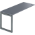 F0000023831.png