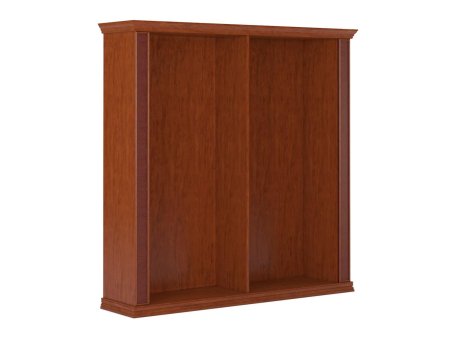 PRT402(1).jpg