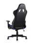 kreslo-sportivnoe-topchairs-gallardo-sinee_White__6_.jpg