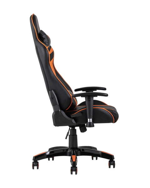 kreslo-sportivnoe-topchairs-corvette-oranzhevoe_White__2_.jpg