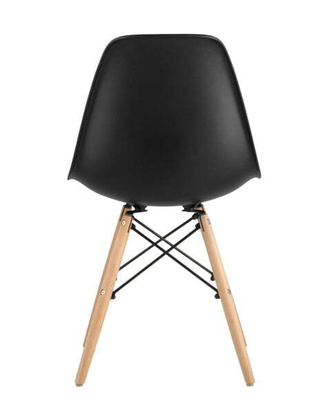 Stul_Eames_DSW_chernyj__4__White_9lfi-ok.jpg
