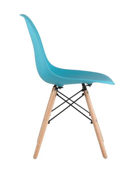 Stul_Eames_DSW_biryuzovyj__3__White_alxt-ky.jpg