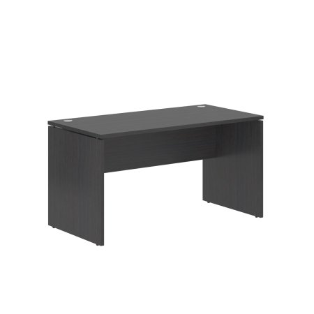 Cтол рабочий для ресепшена Xten XST 147 1400x700x750 (Легно темный)