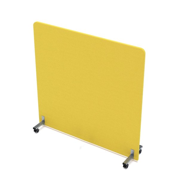 011.MP.1414_lemon.jpg