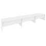 Рабочая станция Onix O.RS-3.4.8 4740x800x750
