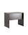 stol-pismennyj-simple-3-90-60-legno-temnyj_White__2_.jpg