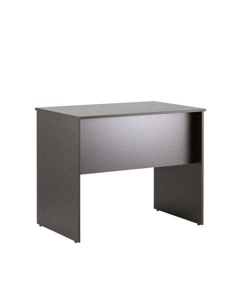 stol-pismennyj-simple-3-90-60-legno-temnyj_White__5_.jpg